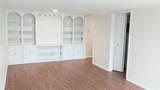 2010 Willoway Court - Photo 9