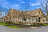 4154-10 Windbud Drive - Photo 1
