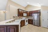 4154-10 Windbud Drive - Photo 10