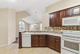 4154-10 Windbud Drive - Photo 11