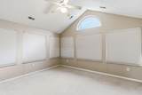 4154-10 Windbud Drive - Photo 12