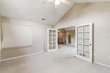 4154-10 Windbud Drive - Photo 13