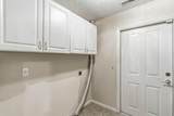 4154-10 Windbud Drive - Photo 14