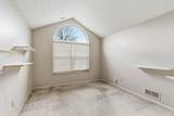 4154-10 Windbud Drive - Photo 15
