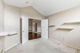 4154-10 Windbud Drive - Photo 16