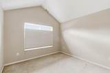 4154-10 Windbud Drive - Photo 17