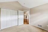 4154-10 Windbud Drive - Photo 18