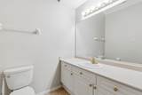 4154-10 Windbud Drive - Photo 19