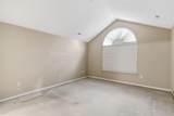 4154-10 Windbud Drive - Photo 20