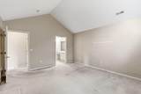 4154-10 Windbud Drive - Photo 21