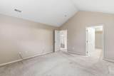 4154-10 Windbud Drive - Photo 22