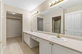 4154-10 Windbud Drive - Photo 23