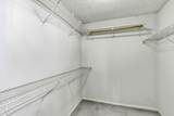 4154-10 Windbud Drive - Photo 24