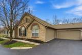 4154-10 Windbud Drive - Photo 3