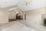 4154-10 Windbud Drive - Photo 5