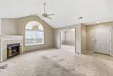 4154-10 Windbud Drive - Photo 6
