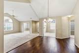 4154-10 Windbud Drive - Photo 8