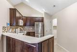 4154-10 Windbud Drive - Photo 9