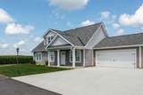 110 Cumberland Meadows Circle - Photo 1