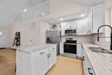 110 Cumberland Meadows Circle - Photo 11