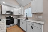 110 Cumberland Meadows Circle - Photo 12