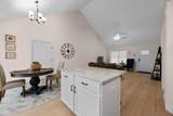 110 Cumberland Meadows Circle - Photo 13
