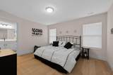 110 Cumberland Meadows Circle - Photo 17