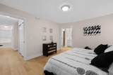 110 Cumberland Meadows Circle - Photo 18