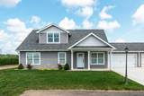 110 Cumberland Meadows Circle - Photo 2