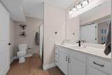 110 Cumberland Meadows Circle - Photo 20