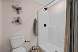 110 Cumberland Meadows Circle - Photo 21