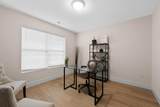110 Cumberland Meadows Circle - Photo 26