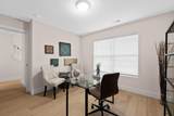 110 Cumberland Meadows Circle - Photo 27