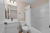 110 Cumberland Meadows Circle - Photo 29