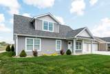 110 Cumberland Meadows Circle - Photo 3