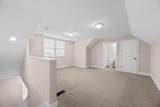 110 Cumberland Meadows Circle - Photo 32