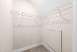 110 Cumberland Meadows Circle - Photo 33