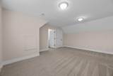 110 Cumberland Meadows Circle - Photo 35