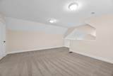 110 Cumberland Meadows Circle - Photo 36
