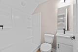 110 Cumberland Meadows Circle - Photo 37