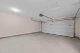 110 Cumberland Meadows Circle - Photo 38