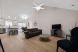 110 Cumberland Meadows Circle - Photo 4