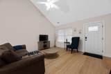 110 Cumberland Meadows Circle - Photo 5