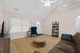 110 Cumberland Meadows Circle - Photo 6