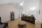 110 Cumberland Meadows Circle - Photo 7