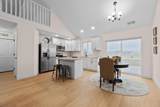 110 Cumberland Meadows Circle - Photo 8