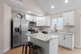 110 Cumberland Meadows Circle - Photo 9