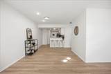3782-25 Falls Circle Drive - Photo 13
