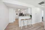 3782-25 Falls Circle Drive - Photo 14