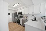 3782-25 Falls Circle Drive - Photo 15